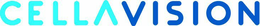CELLAVISION trademark