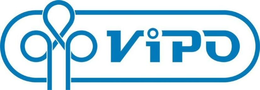 VIPO trademark