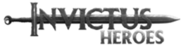 INVICTUS HEROES trademark
