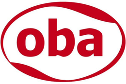 OBA trademark
