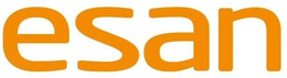 ESAN trademark