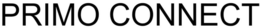 PRIMO CONNECT trademark