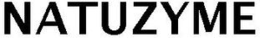 NATUZYME trademark
