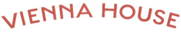 VIENNA HOUSE trademark