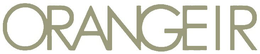 ORANGEIR trademark