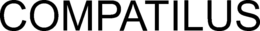 COMPATILUS trademark
