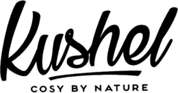 KUSHEL COSY BY NATURE trademark