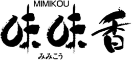 MIMIKOU trademark