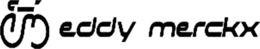 EM EDDY MERCKX trademark
