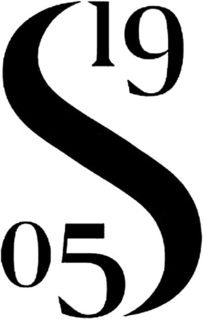 S1905 trademark