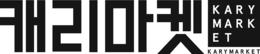 KARYMARKET trademark