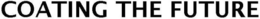 COATING THE FUTURE trademark