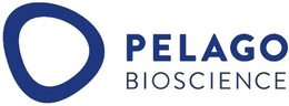 PELAGO BIOSCIENCE trademark