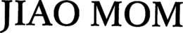 JIAO MOM trademark
