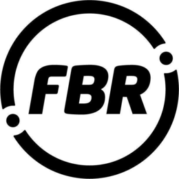 FBR trademark