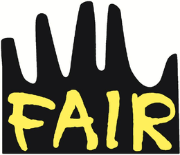 FAIR trademark