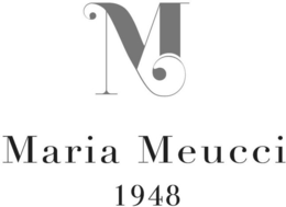 M MARIA MEUCCI 1948 trademark