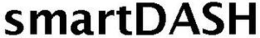 SMARTDASH trademark
