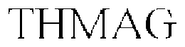 THMAG trademark