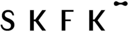 SKFK trademark