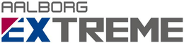 AALBORG EXTREME trademark