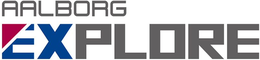 AALBORG EXPLORE trademark