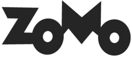 ZOMO trademark