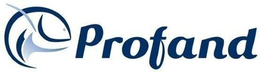 PROFAND trademark