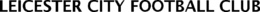 LEICESTER CITY FOOTBALL CLUB trademark