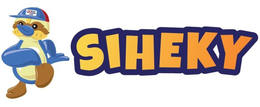 PACIFIC ISLANDS CLUB SIHEKY trademark