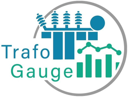 TRAFO GAUGE trademark