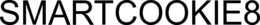 SMARTCOOKIE8 trademark