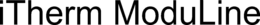 ITHERM MODULINE trademark