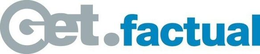 GET.FACTUAL trademark