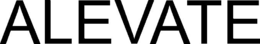 ALEVATE trademark