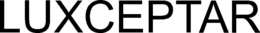 LUXCEPTAR trademark