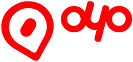 OYO trademark