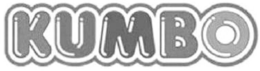 KUMBO trademark