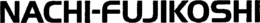 NACHI-FUJIKOSHI trademark