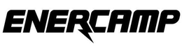 ENERCAMP trademark