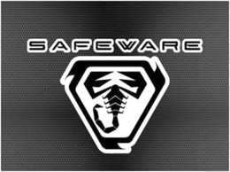 SAFEWARE trademark