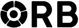 ORB trademark