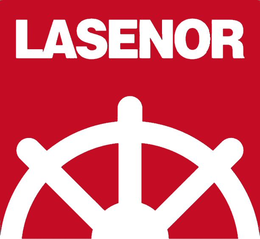 LASENOR trademark