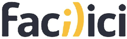 FACILICI trademark