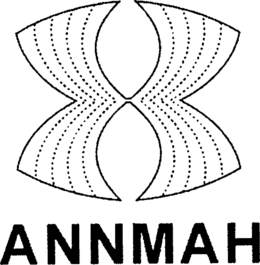 ANNMAH trademark