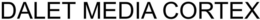 DALET MEDIA CORTEX trademark