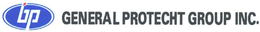 GP GENERAL PROTECHT GROUP INC. trademark