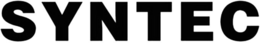 SYNTEC trademark