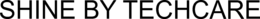 SHINE BY TECHCARE trademark