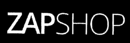 ZAPSHOP trademark